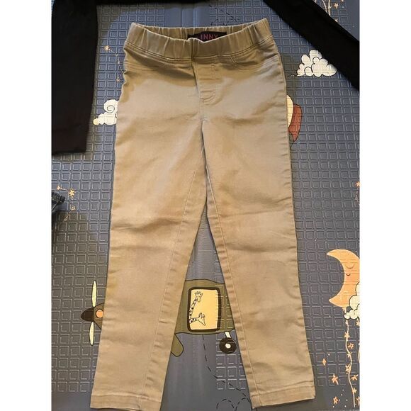 Bundle French Toast pant & others - Picture 2 of 10